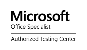 MOS_Testing_Center_Blk